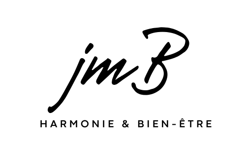 Soins énergétiques - Jean-Marc Broner